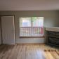 4751 Cottage Pl SW, Seattle, WA 98106 ID:845121