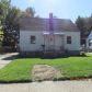 17946 Delaware St, Roseville, MI 48066 ID:996924