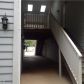 5637 Hornaday Rd Unit G, Greensboro, NC 27409 ID:1015717