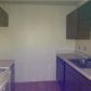 5637 Hornaday Rd Unit G, Greensboro, NC 27409 ID:1015719