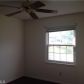 5637 Hornaday Rd Unit G, Greensboro, NC 27409 ID:1015722