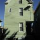 215 Danforth Avenue, Jersey City, NJ 07305 ID:1958317