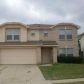 8008 Hidden Oaks Drive, Fort Worth, TX 76120 ID:2443454