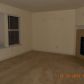 8008 Hidden Oaks Drive, Fort Worth, TX 76120 ID:2443457