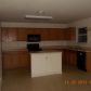 8008 Hidden Oaks Drive, Fort Worth, TX 76120 ID:2443458