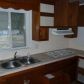 321 N Arthur St, El Dorado, KS 67042 ID:2997059