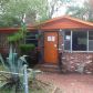 3416 Bridier St, Jacksonville, FL 32206 ID:1696586