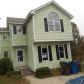 4124 Iron Horse Rd, Raleigh, NC 27616 ID:1799740