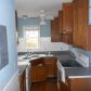 4124 Iron Horse Rd, Raleigh, NC 27616 ID:1799741