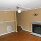 4124 Iron Horse Rd, Raleigh, NC 27616 ID:1799743