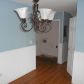 4124 Iron Horse Rd, Raleigh, NC 27616 ID:1799746