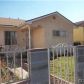 910 S Oak St, Inglewood, CA 90301 ID:1919915