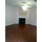 3011 Fields Drive, Lithonia, GA 30038 ID:2766237