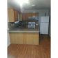 3011 Fields Drive, Lithonia, GA 30038 ID:2766240