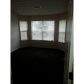 3011 Fields Drive, Lithonia, GA 30038 ID:2766247