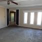 3707 W Saint Louis St, Wichita, KS 67203 ID:3672393