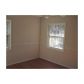 451 Mount Vista Road, Stone Mountain, GA 30087 ID:3712135