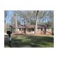 451 Mount Vista Road, Stone Mountain, GA 30087 ID:3712137