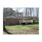 451 Mount Vista Road, Stone Mountain, GA 30087 ID:3712139