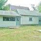 251 W Franklin Ave, Reed City, MI 49677 ID:848479