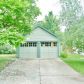 251 W Franklin Ave, Reed City, MI 49677 ID:848481