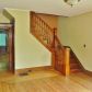 251 W Franklin Ave, Reed City, MI 49677 ID:848482