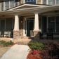 59 Satterfield Court, Acworth, GA 30101 ID:2636758