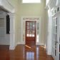 59 Satterfield Court, Acworth, GA 30101 ID:2636759