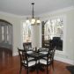 59 Satterfield Court, Acworth, GA 30101 ID:2636769