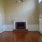 1515 Natchez Way, Grayson, GA 30017 ID:3137067