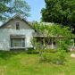 3487 210th Ave, Reed City, MI 49677 ID:857344