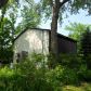 3487 210th Ave, Reed City, MI 49677 ID:857347