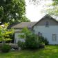 3487 210th Ave, Reed City, MI 49677 ID:857348