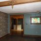 3487 210th Ave, Reed City, MI 49677 ID:857349