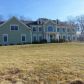 11 Bishop Ln, Avon, CT 06001 ID:3418995