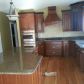 11 Bishop Ln, Avon, CT 06001 ID:3418998