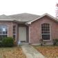 2732 Spring Rain Dr, Mesquite, TX 75181 ID:3635792