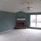 2732 Spring Rain Dr, Mesquite, TX 75181 ID:3635793