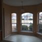 2732 Spring Rain Dr, Mesquite, TX 75181 ID:3635794