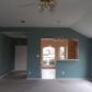 2732 Spring Rain Dr, Mesquite, TX 75181 ID:3635795