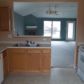 2732 Spring Rain Dr, Mesquite, TX 75181 ID:3635796