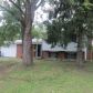 2911 Heath Ct, Columbus, OH 43232 ID:952115