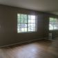 2911 Heath Ct, Columbus, OH 43232 ID:952116