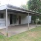 2911 Heath Ct, Columbus, OH 43232 ID:952118