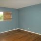 2911 Heath Ct, Columbus, OH 43232 ID:952119