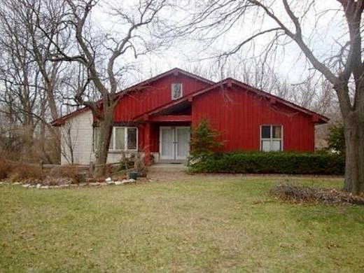 Nagawicka, Hartland, WI 53029