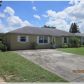 1505 Meadowbrook St, Lake Placid, FL 33852 ID:1062470