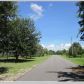 1505 Meadowbrook St, Lake Placid, FL 33852 ID:1062471