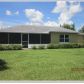 1505 Meadowbrook St, Lake Placid, FL 33852 ID:1062472