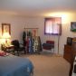 622 Overla Blvd, Englewood, OH 45322 ID:1401251